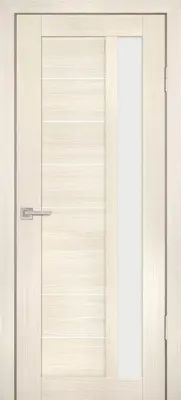 PS-40 ЭшВайт Мелинга