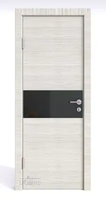 501 Ива светлая