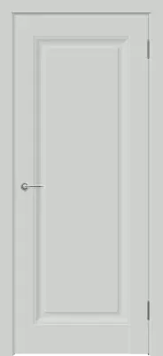 ALTO 9 глухое Доломит