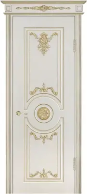 Аллегра гл Цвет на выбор