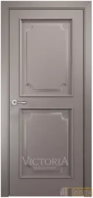 905 Афина II тип II RAL 7036