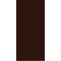 NEXT 3 Дуб темный