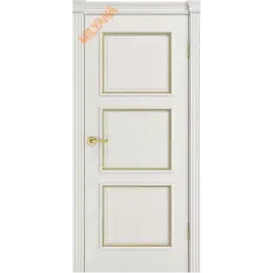 Золото 6 Бьянко