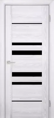 PSK-4 Ривьера айс