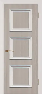 Прага 3 Цвет на выбор