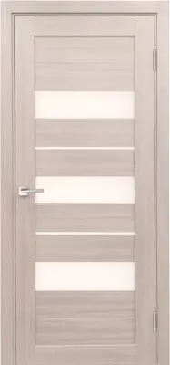 X-7 тон Кремовая лиственница