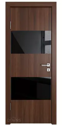 508 Орех тисненый