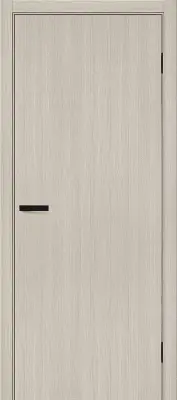 Браво-0 Cream Melinga