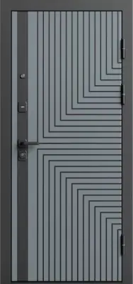 Квантум грей