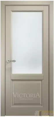 605 Версаль V Олива