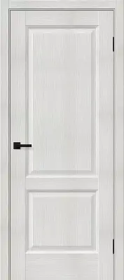 Неоклассик-32 Bianco Melinga