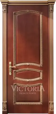 226 Ижевск Итальянский орех Золотая патина