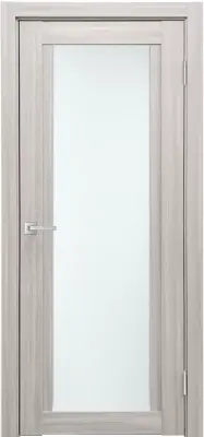 К-11 тон Белая лиственница