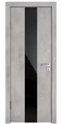 510 Бетон светлый