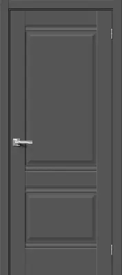 Прима-2 Stormy Silk