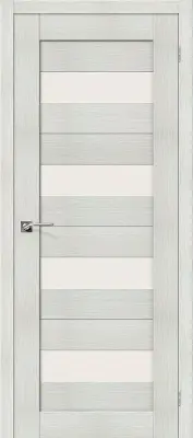 Порта-23 Bianco Veralinga