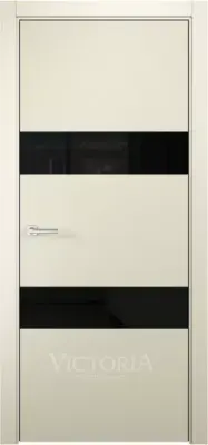 18 Турин RAL 9010