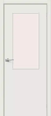 Гост-7 Л-14 (Белый)