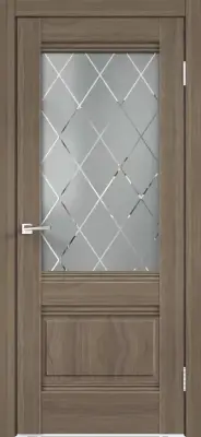 ALTO 2V Ильм Европейский