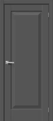 Прима-20 Stormy Silk