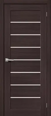 Браво-22 Wenge Melinga