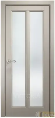 602 Версаль II RAL 7044