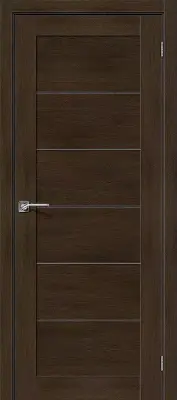 Легно-21 Dark Oak