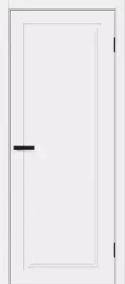 Граффити-40 White Pro