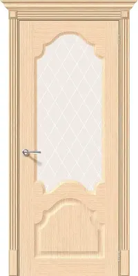 Афина Ф-22 (БелДуб)