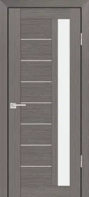 PS-40 Грей Мелинга