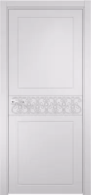 Севилья 07 Софт айс