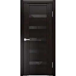 Qdo Z Ясень винтаж