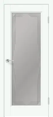 VILLA 4V Эльбрус