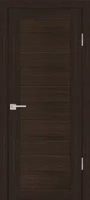 PS-07г Венге Мелинга