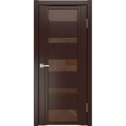 Qdo M Итальянский орех