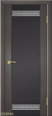 Египет Цвет на выбор