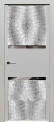 УНИКА 11 Цвет на выбор