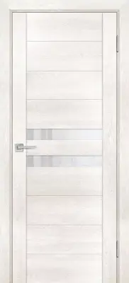 PSN- 4 Бъянка антико