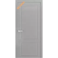 Id line 2 Светло-серый