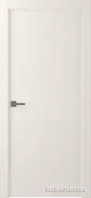 Ивент 2 глухая Эмаль жемчуг