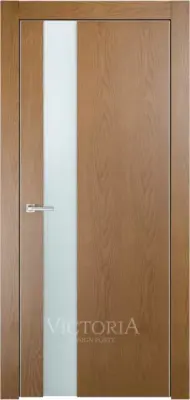 556 тип I Ясень антик