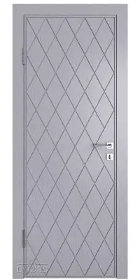 Рим Металлик