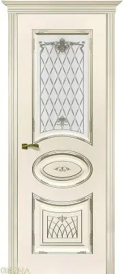 ДОНАТО 4 Цвет на выбор