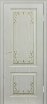 Терамо Цвет на выбор