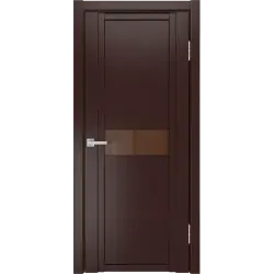 Qdo H Итальянский орех