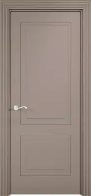 Париж Софт мокко