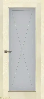 Рико 1 Цвет на выбор