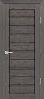 PS-07г Грей Мелинга