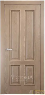 774 Меранти IX Дуб бежевый