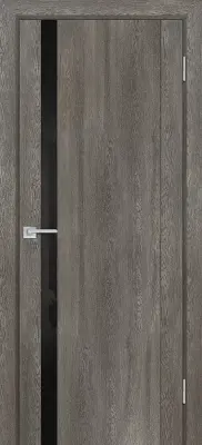 PSN-10 Гриджио антико